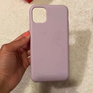 iphone 11 pro max case